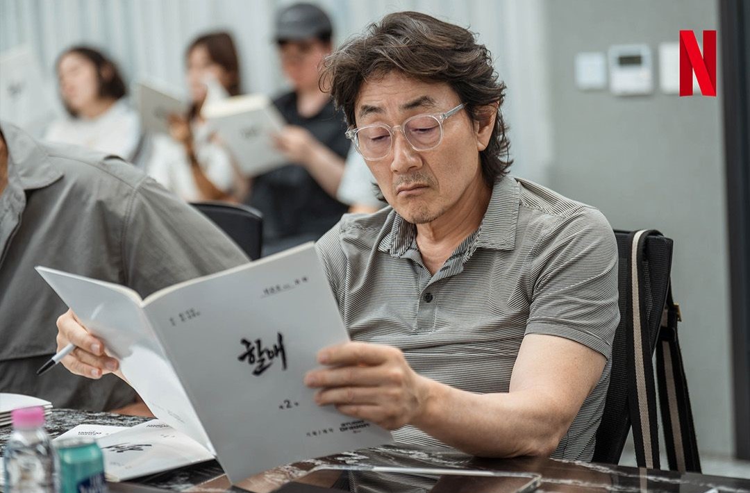 the-shooter-heo-joon-ho