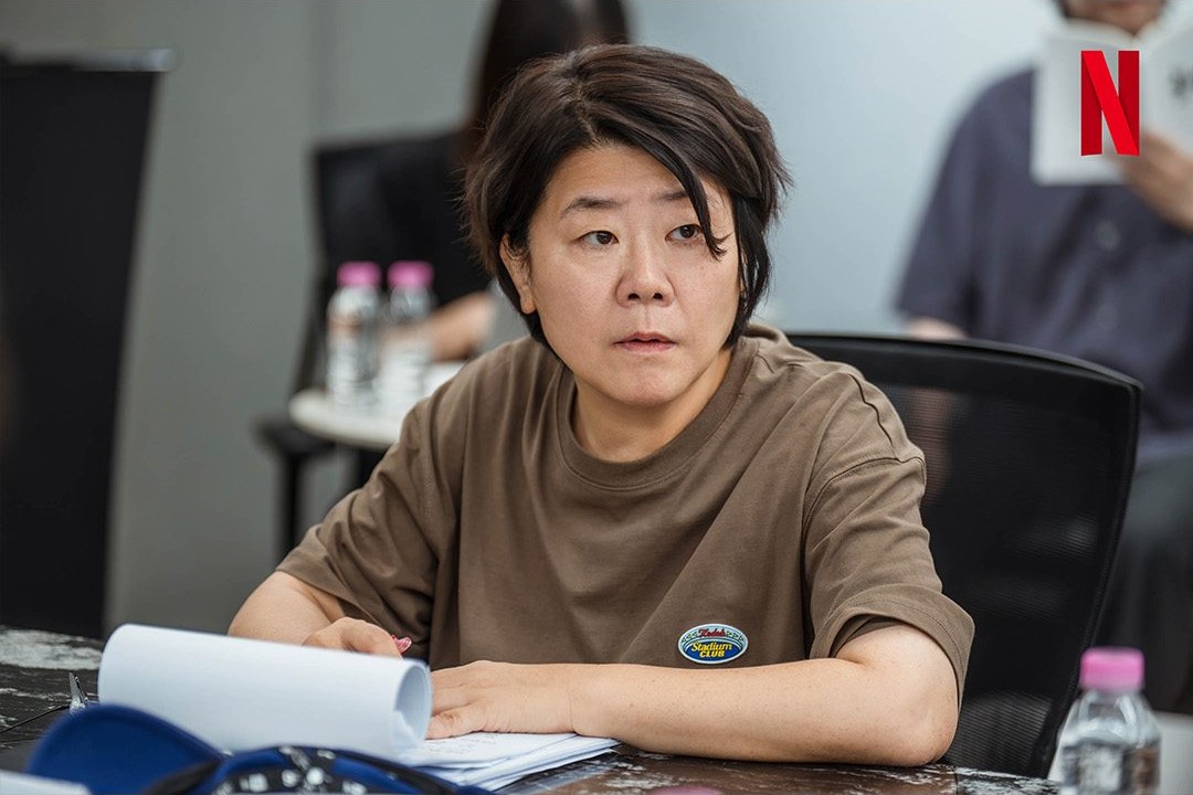 the-shooter-lee-jung-eun