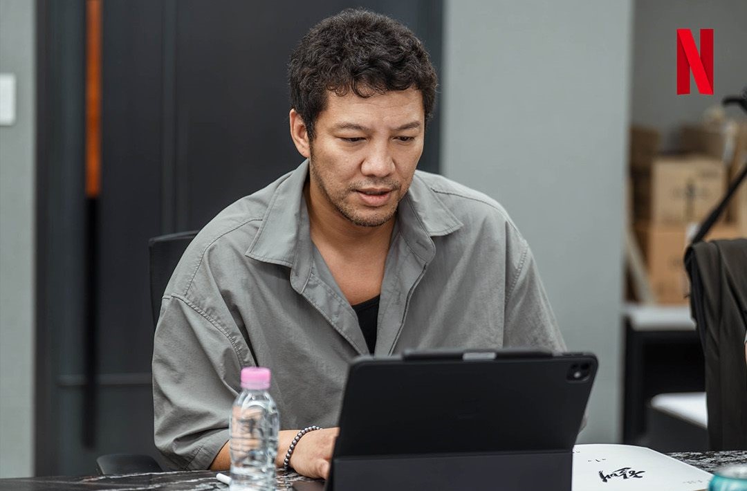 the-shooter-moon-jong-won