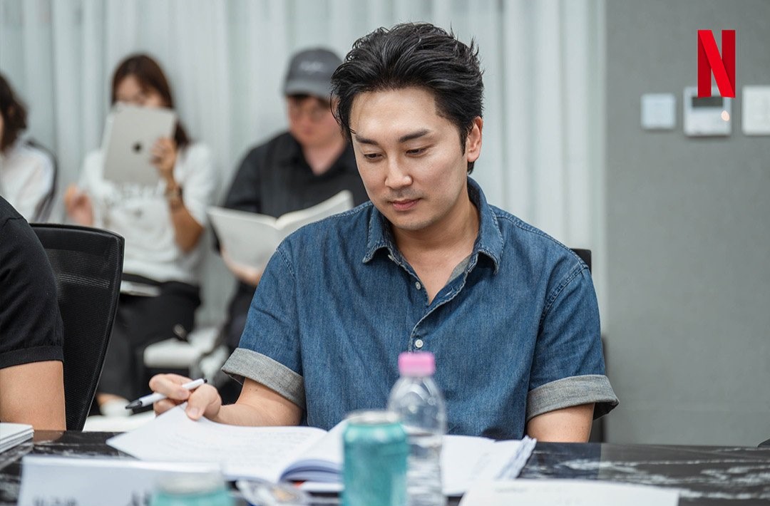 the-shooter-seo-hyun-woo
