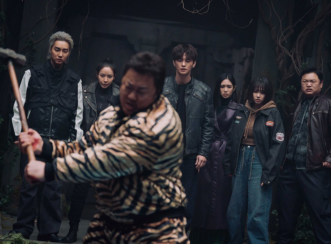 twelve-stills2