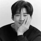 yoon-kye-sang