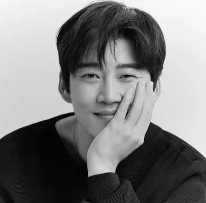 yoon-kye-sang
