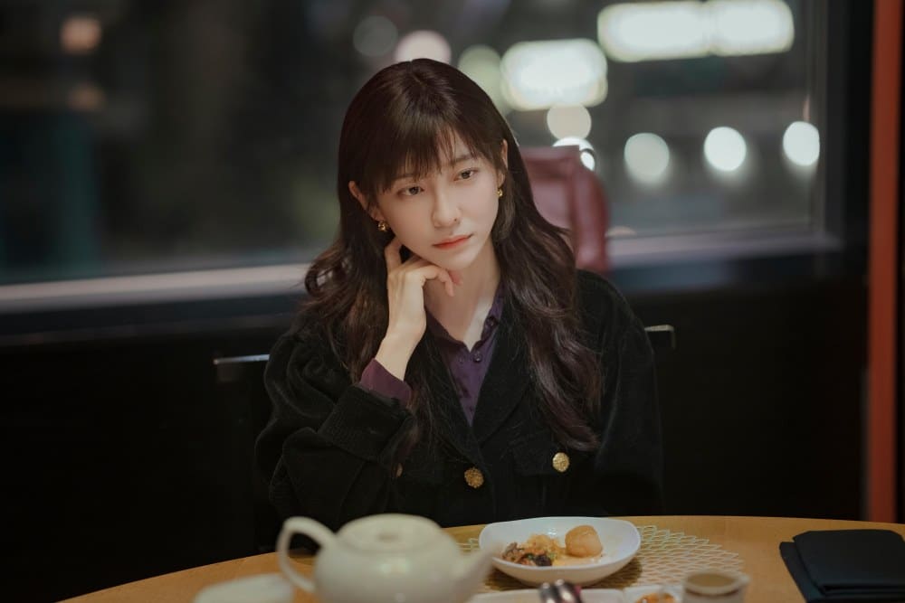 you-and-everything-else6