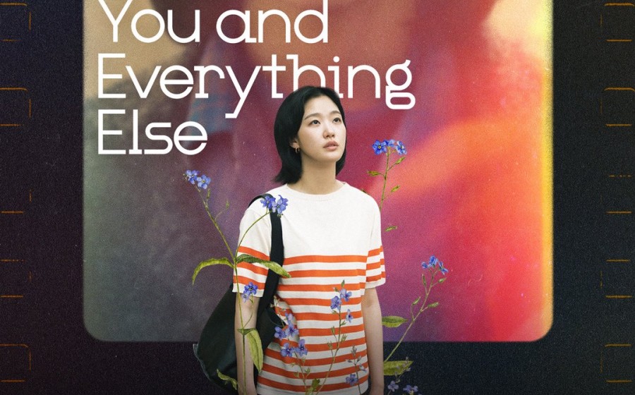 you-and-everything-elseposter