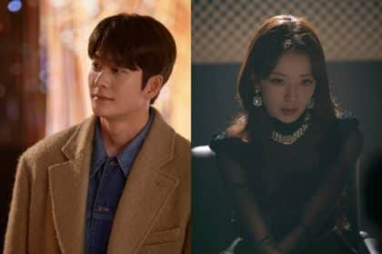 Kang-Tae-Oh-Roh-Jeong-Eui