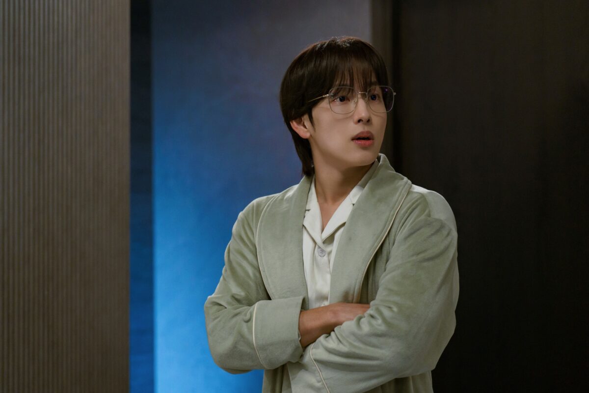 Love-in-Disguise-stills1
