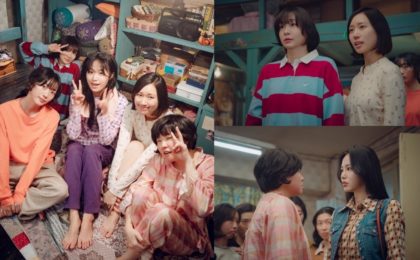 a-cien-memorias-stills2