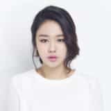 ahn-eun-jin