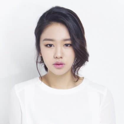 ahn-eun-jin