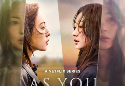 as-you-stood-by-poster