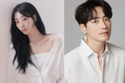 awakening-kdrama
