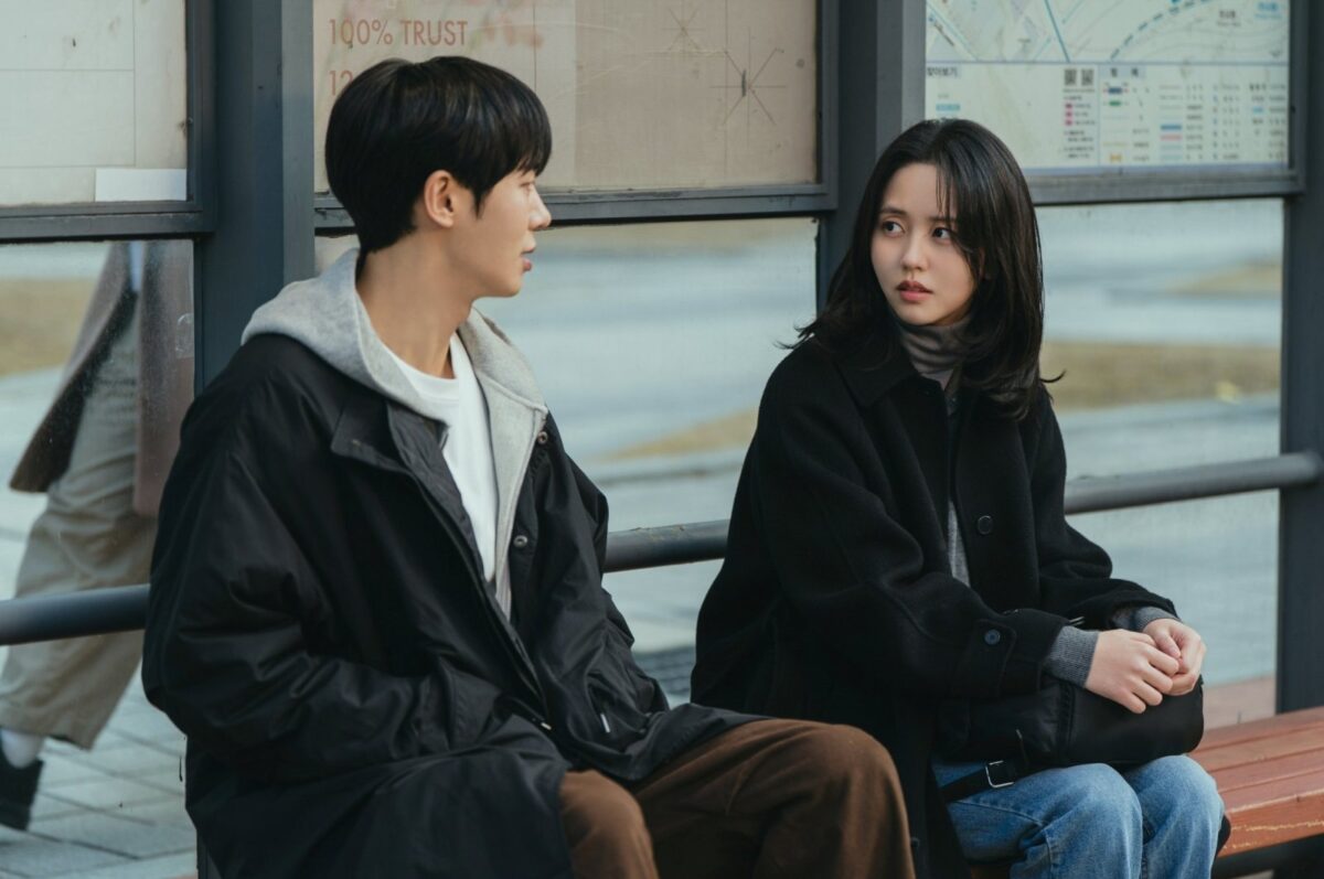 between-steps-stills1