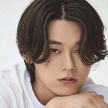 cha-woo-min