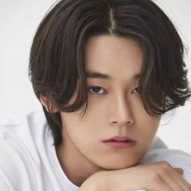 cha-woo-min
