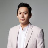 choi-dae-hoon