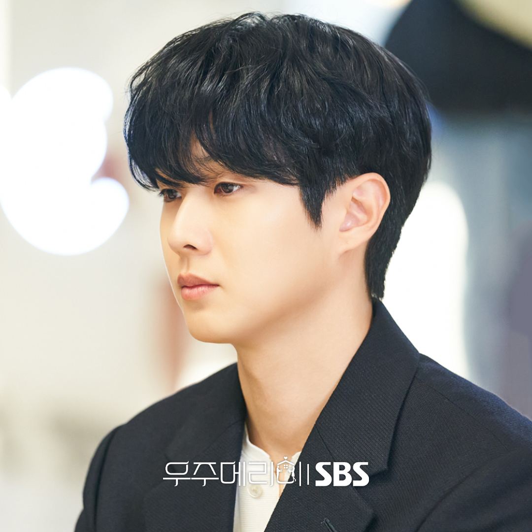 choi-woo-shik-would-you-marry-me2