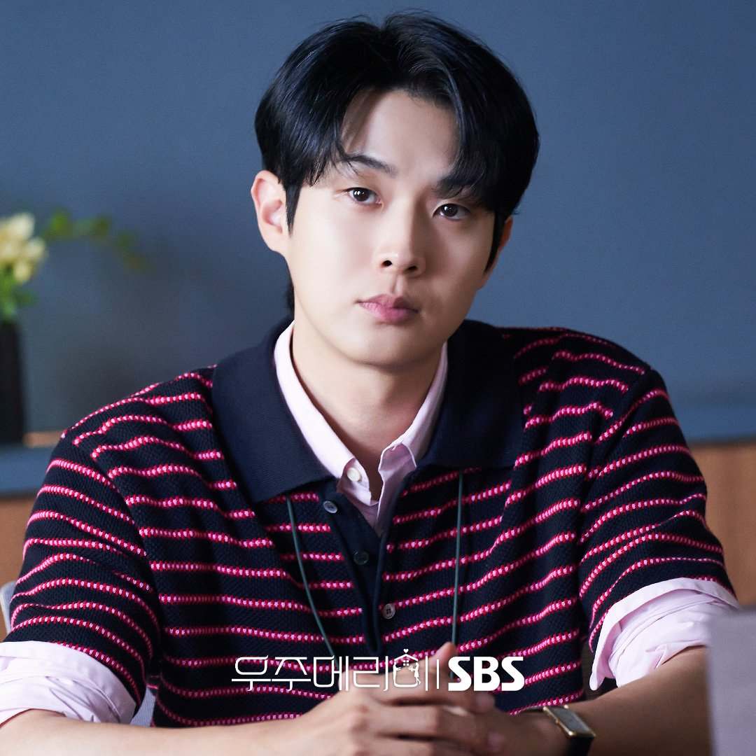 choi-woo-shik-would-you-marry-me3