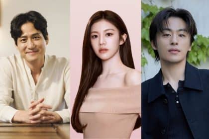 todos-luchan-contra-su-propio-valor-kdrama