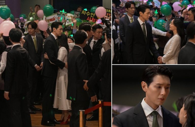 primo-lady-stills2