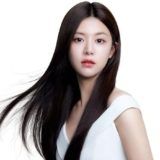 go-youn-joung