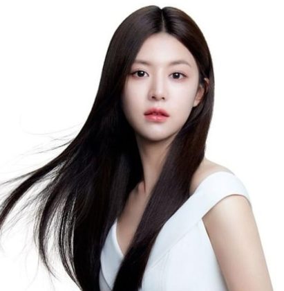 go-youn-joung