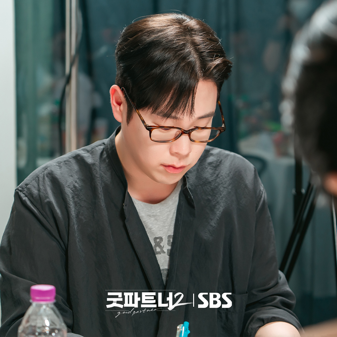 good-partner-2-lecture-script4
