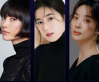 honor-kdrama2