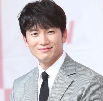 ji-sung-apartment