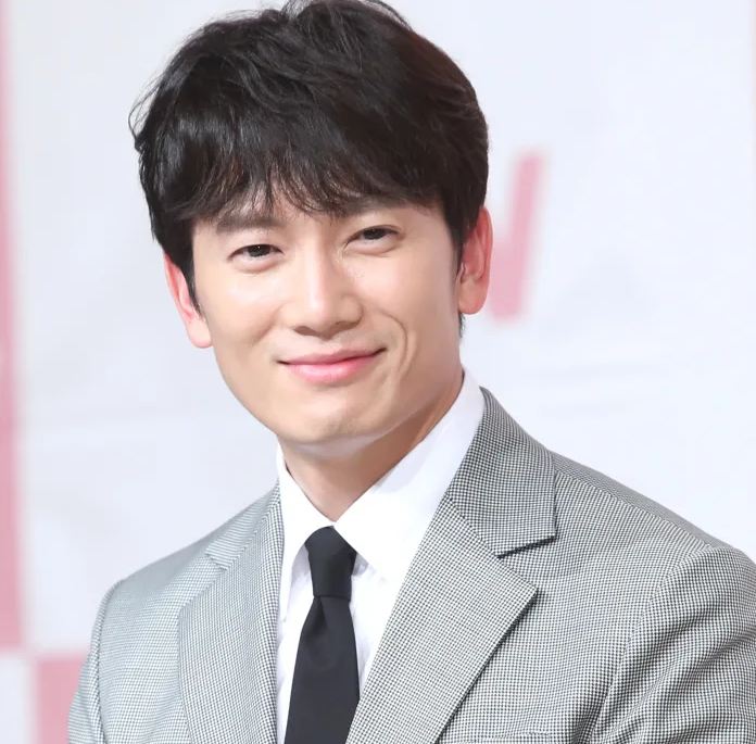 ji-sung-apartment