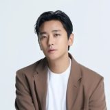 ju-ji-hoon