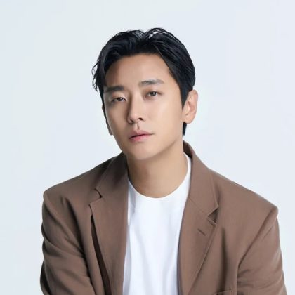 ju-ji-hoon