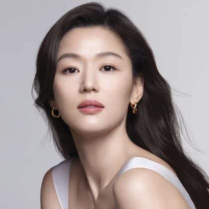 jun-ji-hyun-actress