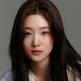 jung-chaeyeon