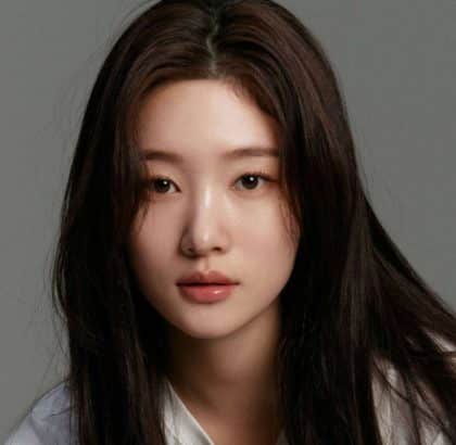 jung-chaeyeon