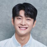 kang-tae-oh