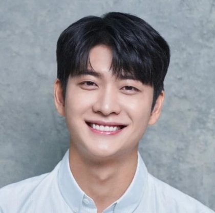 kang-tae-oh