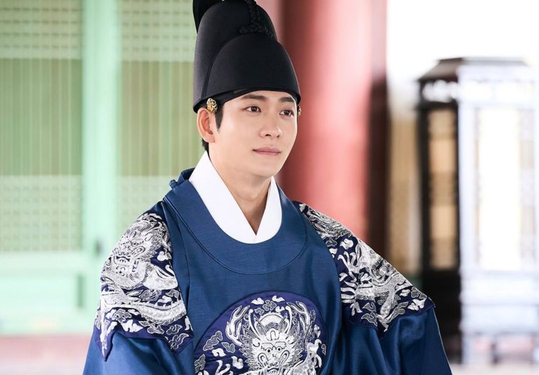 kang-tae-oh-moon-river2