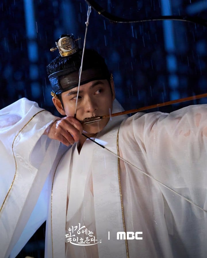 kang-tae-oh-moon-river4