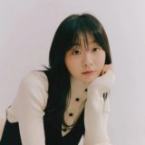 kim-da-mi