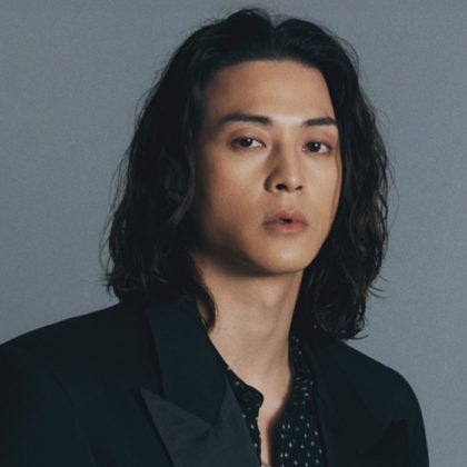 キム・ジフン