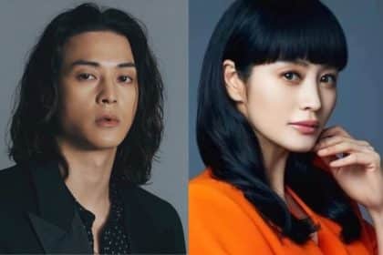 キム・ジフンの不倫は問題ではない