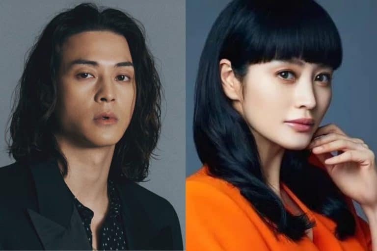 キム・ジフンの不倫は問題ではない