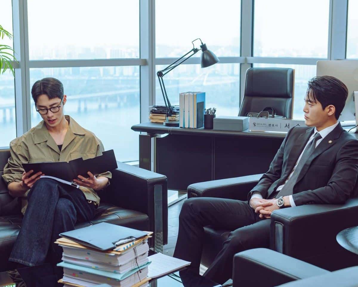last-summer-lee-jae-wook-kim-gun-woo
