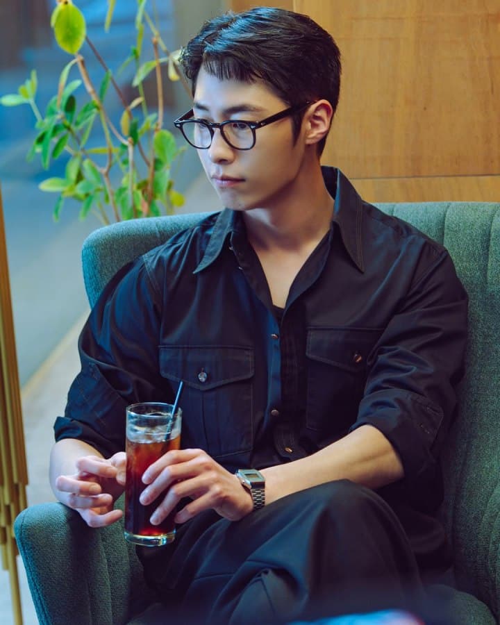last-summer-lee-jae-wook-kim-gun-woo2