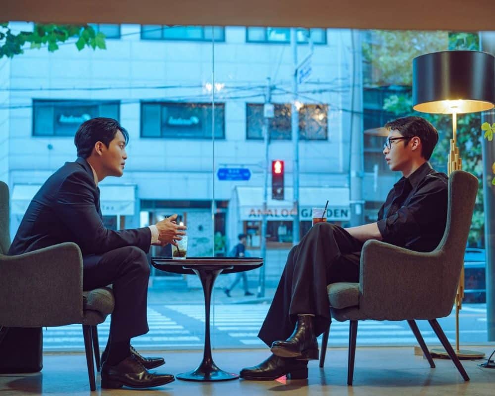 last-summer-lee-jae-wook-kim-gun-woo4