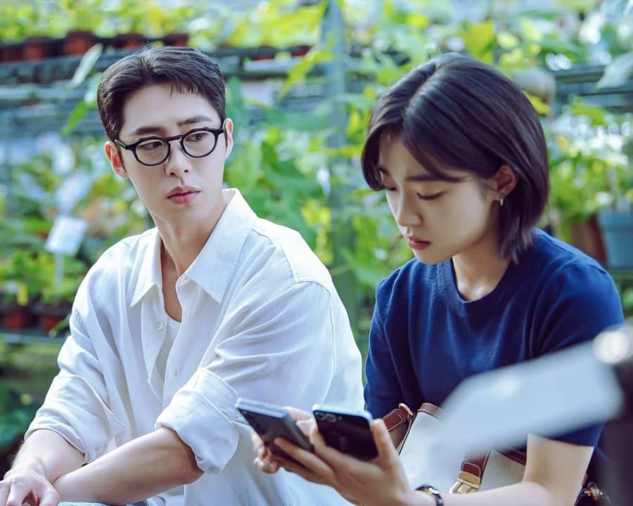 lasts-summer-stills-lee-jae-wook