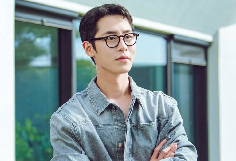 lee-jae-wook-ultima-estate2