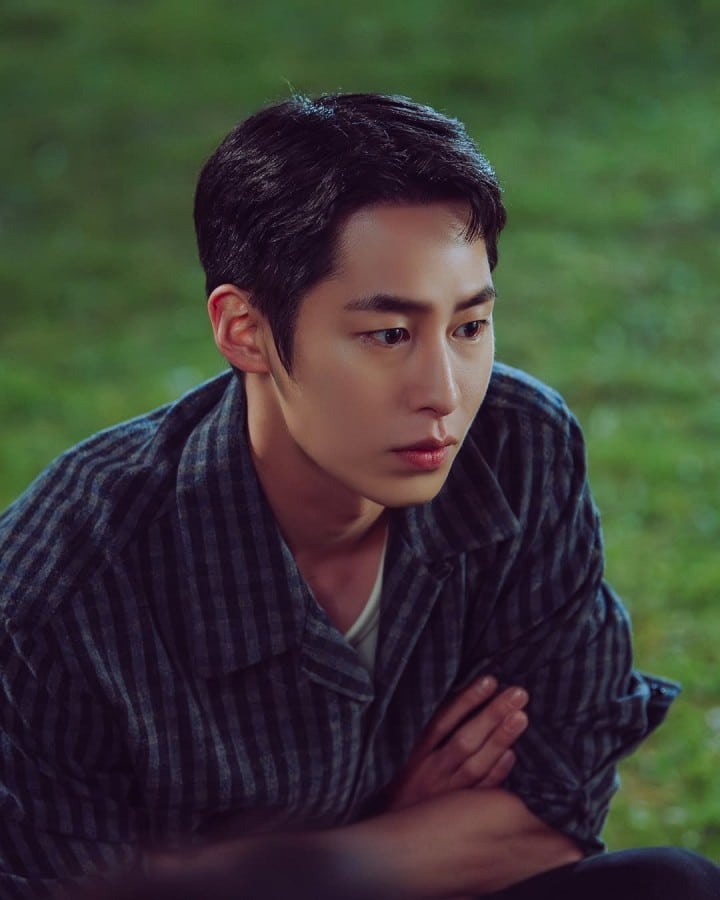 lee-jae-wook-last-summer5