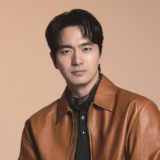 lee-jin-wook